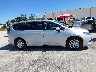 2C4RC1CG3PR****** Used 2023 Chrysler Voyager in Florida State