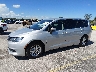 2C4RC1CG3PR****** Used 2023 Chrysler Voyager