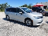2C4RC1CG3PR****** Salvage and Wrecked 2023 Chrysler Voyager in Miami North