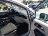 2C4RC1CG3PR****** Used and Repairable 2023 Chrysler Voyager in Florida State
