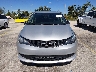 2C4RC1CG3PR****** Salvage and Repairable 2023 Chrysler Voyager in Florida State