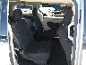 2C4RC1CG3PR****** Wrecked 2023 Chrysler Voyager in Miami North
