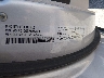 2C4RC1CG3PR****** Used 2023 Chrysler Voyager in Miami North