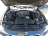 WBA3C1C53DF****** Repairable 2013 BMW 3 Series in Miami North