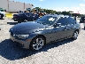 WBA3C1C53DF****** Wrecked 2013 BMW 3 Series in Florida State