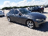 WBA3C1C53DF****** Used 2013 BMW 3 Series in Florida State