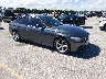 WBA3C1C53DF****** Salvage and Wrecked 2013 BMW 3 Series in Miami North