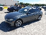 WBA3C1C53DF****** Used and Repairable 2013 BMW 3 Series in Miami North