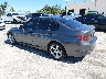 WBA3C1C53DF****** Salvage and Repairable 2013 BMW 3 Series in Miami North