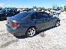 WBA3C1C53DF****** Salvage and Wrecked 2013 BMW 3 Series in Florida State