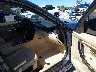 WBA3C1C53DF****** Used and Repairable 2013 BMW 3 Series in Florida State