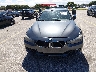 WBA3C1C53DF****** Salvage and Repairable 2013 BMW 3 Series in Florida State
