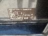 WBA3C1C53DF****** Used 2013 BMW 3 Series in Miami North