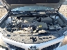 4T1BF1FK4CU****** Reparables 2012 Toyota Camry en Spokane