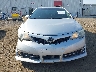 4T1BF1FK4CU****** Destrozados 2012 Toyota Camry en Estado de Washington