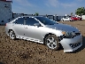 4T1BF1FK4CU****** Usados 2012 Toyota Camry en Estado de Washington