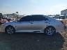 4T1BF1FK4CU****** Reparables 2012 Toyota Camry en Estado de Washington