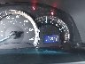 4T1BF1FK4CU****** Salvamento 2012 Toyota Camry