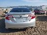 4T1BF1FK4CU****** Destrozados 2012 Toyota Camry