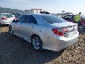 4T1BF1FK4CU****** Salvamento y Reparables 2012 Toyota Camry en Spokane