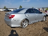 4T1BF1FK4CU****** Salvamento y Destrozados 2012 Toyota Camry en Estado de Washington