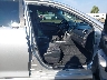 4T1BF1FK4CU****** Usados y Reparables 2012 Toyota Camry en Estado de Washington