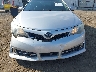 4T1BF1FK4CU****** Salvamento y Reparables 2012 Toyota Camry en Estado de Washington