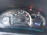 4T1BF1FK4CU****** Salvamento 2012 Toyota Camry en Spokane