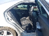 4T1BF1FK4CU****** Destrozados 2012 Toyota Camry en Spokane