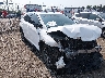 2T2BZMCA4HC****** Repairable 2017 Lexus RX
