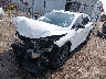 2T2BZMCA4HC****** Salvage and Wrecked 2017 Lexus RX in Louisville North