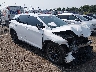 2T2BZMCA4HC****** Used and Repairable 2017 Lexus RX in Louisville North