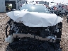 2T2BZMCA4HC****** Salvage and Repairable 2017 Lexus RX in Louisville North