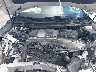 2T2BZMCA4HC****** Repairable 2017 Lexus RX in Louisville North