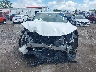 2T2BZMCA4HC****** Used 2017 Lexus RX in Kentucky State