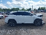 2T2BZMCA4HC****** Repairable 2017 Lexus RX in Kentucky State