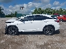 2T2BZMCA4HC****** Salvage 2017 Lexus RX