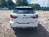 2T2BZMCA4HC****** Used 2017 Lexus RX