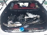 2T2BZMCA4HC****** Wrecked 2017 Lexus RX in Kentucky State