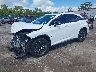 2T2BZMCA4HC****** Used and Repairable 2017 Lexus RX in Louisville North