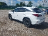 2T2BZMCA4HC****** Salvage and Repairable 2017 Lexus RX in Louisville North
