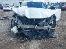 2T2BZMCA4HC****** Salvage and Repairable 2017 Lexus RX in Kentucky State