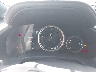 2T2BZMCA4HC****** Salvage 2017 Lexus RX in Louisville North