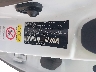 2T2BZMCA4HC****** Used 2017 Lexus RX in Louisville North