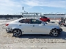 JTHBF5C28A2****** Reparables 2010 Lexus IS en Estado de California