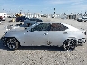 JTHBF5C28A2****** Salvamento 2010 Lexus IS