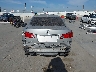 JTHBF5C28A2****** Usados 2010 Lexus IS