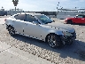 JTHBF5C28A2****** Salvamento y Destrozados 2010 Lexus IS en Los Angeles South