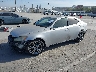 JTHBF5C28A2****** Usados y Reparables 2010 Lexus IS en Los Angeles South