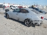 JTHBF5C28A2****** Salvamento y Reparables 2010 Lexus IS en Los Angeles South